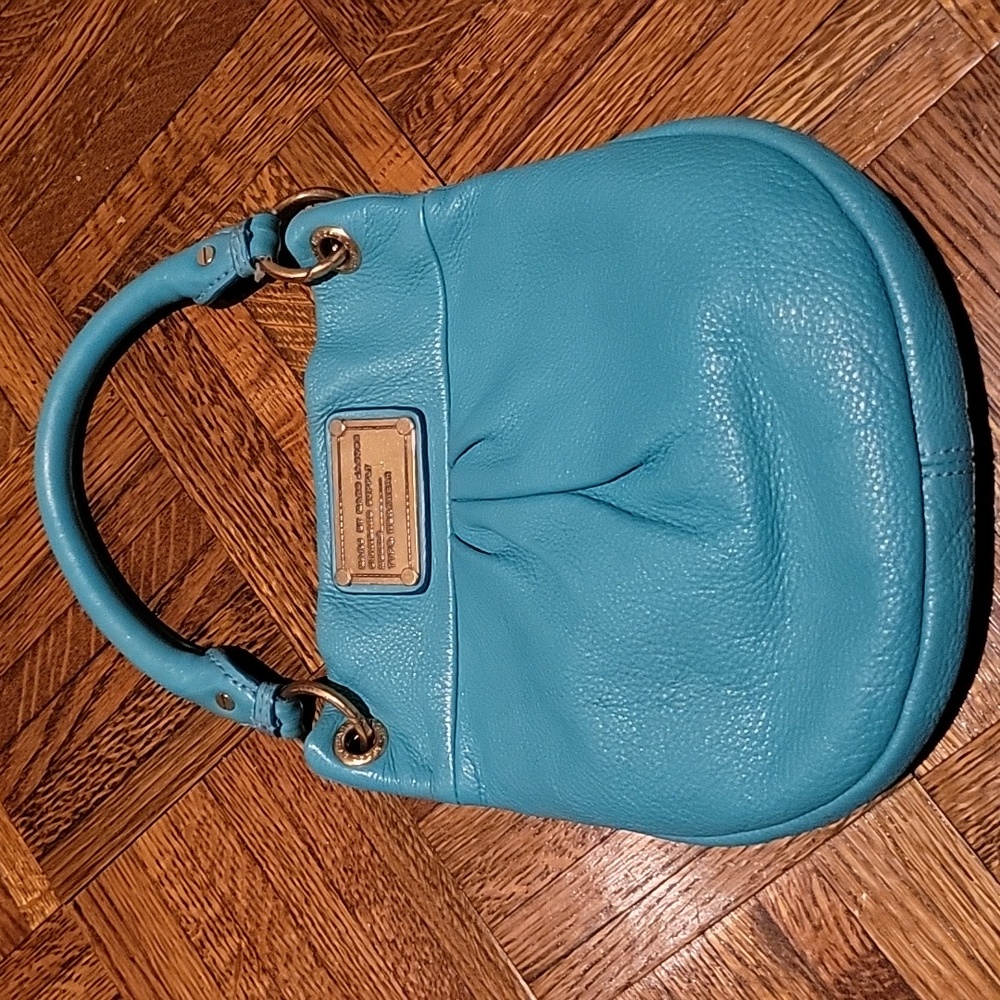 Marc Jacob's small purse